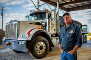 Exploring The Commonly Used Heavy Duty Truck Parts In Runaway Bay, Texas