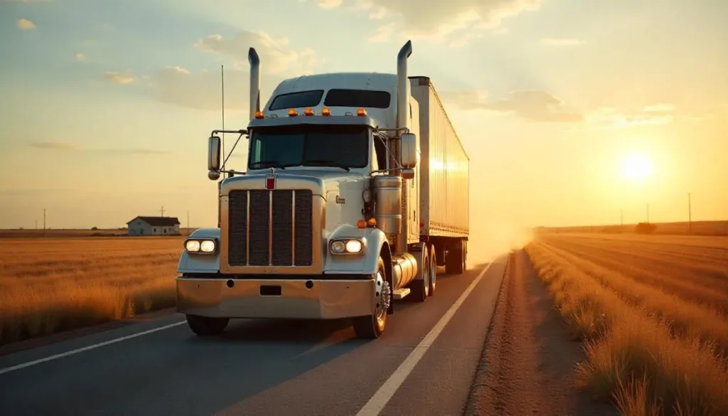 Expert Tips on Buying Heavy-Duty Truck Parts and Accessories in Wise County, TX